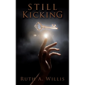 Still Kicking