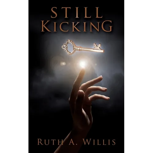 Still Kicking