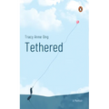 Tethered