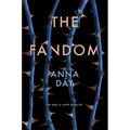 The Fandom
