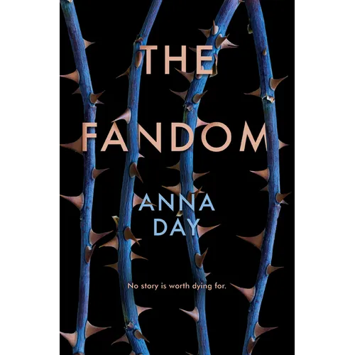 The Fandom