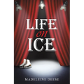 Life on Ice