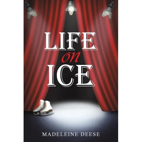 Life on Ice