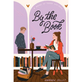 By the Book: A Novel of Prose and Cons