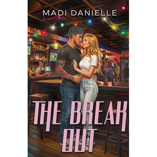 The Break Out