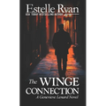 The Winge Connection (Book 25)
