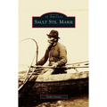 Sault Ste. Marie