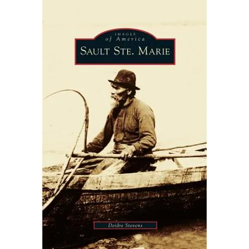 Sault Ste. Marie