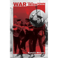 War and an Irish Town