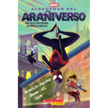 Alrededor del Arañiverso (Around the Spider Verse)