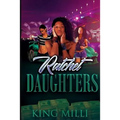 Ratchet Daughters