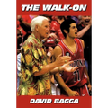 The Walk-On