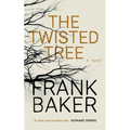 The Twisted Tree (Valancourt 20th Century Classics)