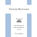 The Lost Battalion