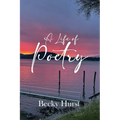 A Life of Poetry