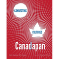 Connecting Cultures: Japan/Canada EFL Textbook