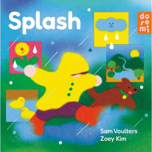 Splash