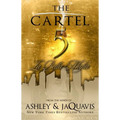 The Cartel 5: La Bella Mafia