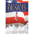 Restless Hearts: What If Fallen Heroes Could Go Home?