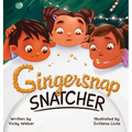 Gingersnap Snatcher