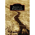 Bridges of Portland