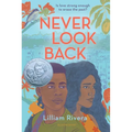 Never Look Back