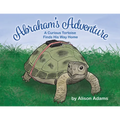 Abraham's Adventure