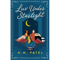 Luv Under Starlight