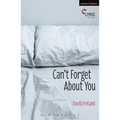 Can't Forget about You