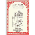 God's Fools: The Lives of the Holy "Fools for Christ"