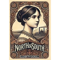 North and South (Collector's Edition) (Laminated Hardback with Jacket)