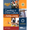 Creating a Stem Culture for Teaching and Learning