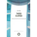 Tasso/Clavigo