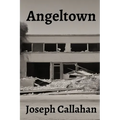 Angeltown