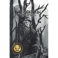 The Goatman