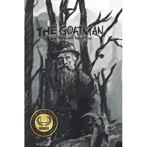 The Goatman