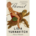 Thrust