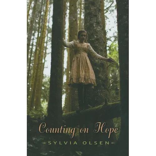Counting on Hope