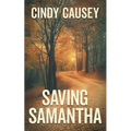 Saving Samantha