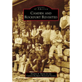 Camden and Rockport Revisited