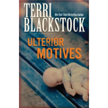 Ulterior Motives