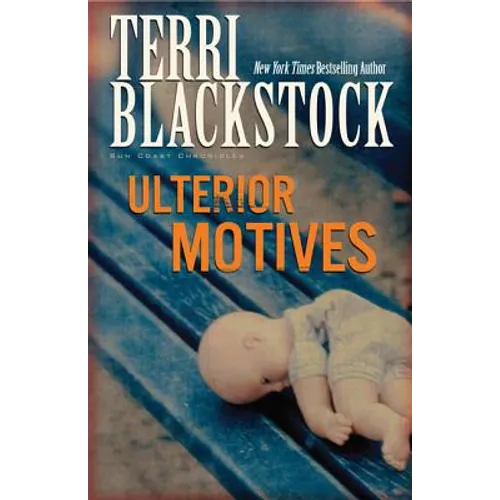 Ulterior Motives