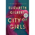 City of Girls
