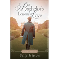 A Bachelor's Lessons in Love