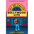 My So-Called Bollywood Life