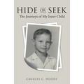 Hide or Seek: The Journeys of My Inner Child