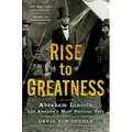 Rise to Greatness