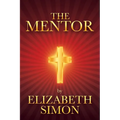 The Mentor
