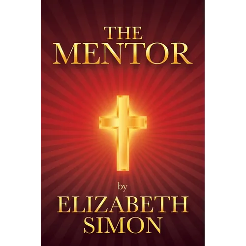 The Mentor