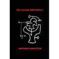 Tri-Axium Writings 1
